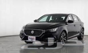 I have 6 units of the 2020 model.63279220554753111