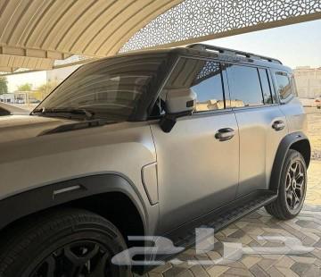 Geely T2 Luxury Model 2025, the biggest discount on cash price63278457292419111