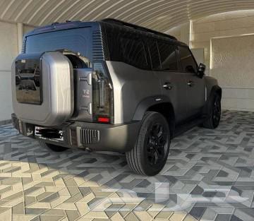 Geely T2 Luxury Model 2025, the biggest discount on cash price63278457292419112