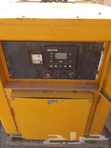 Diesel generator63182479476867112