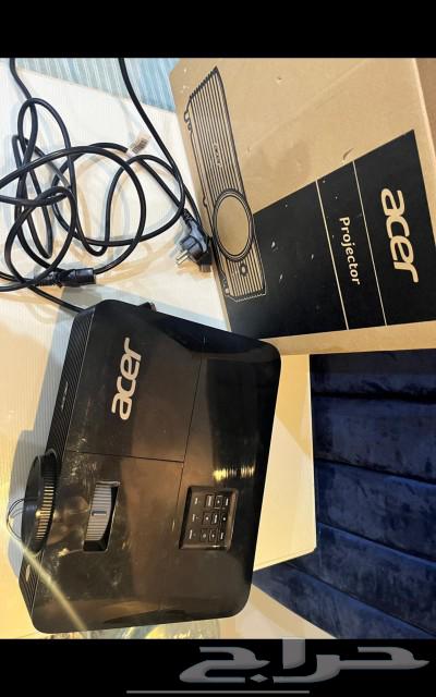 The cheapest 3D DLP projector black - X118H63183489172739111