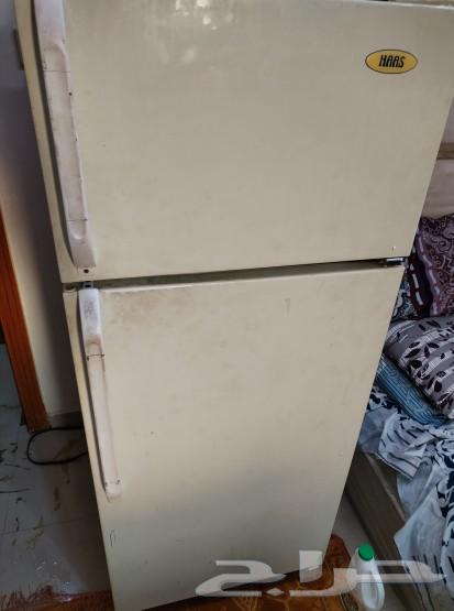 غساله بوتجاز انبوبه غاز وثلاجه للبيع63511892663169111