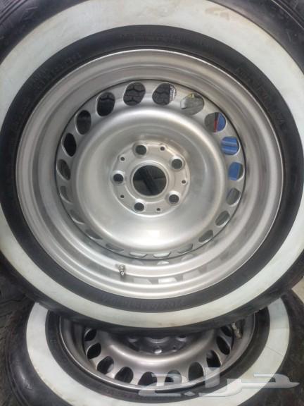 Tears rims tires Rodex63276945513346111