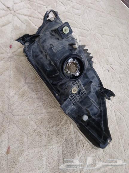 For sale: Hailux Dipu spark plugs, year 201263009514333442113