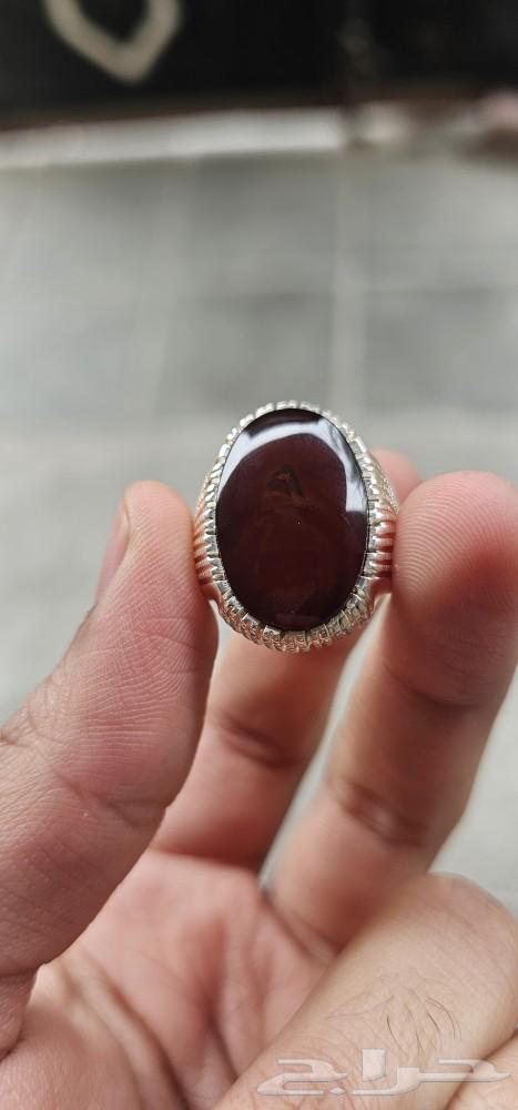 Carnelian red, a well-crafted design for my rights, a holiday offer631824719077131112