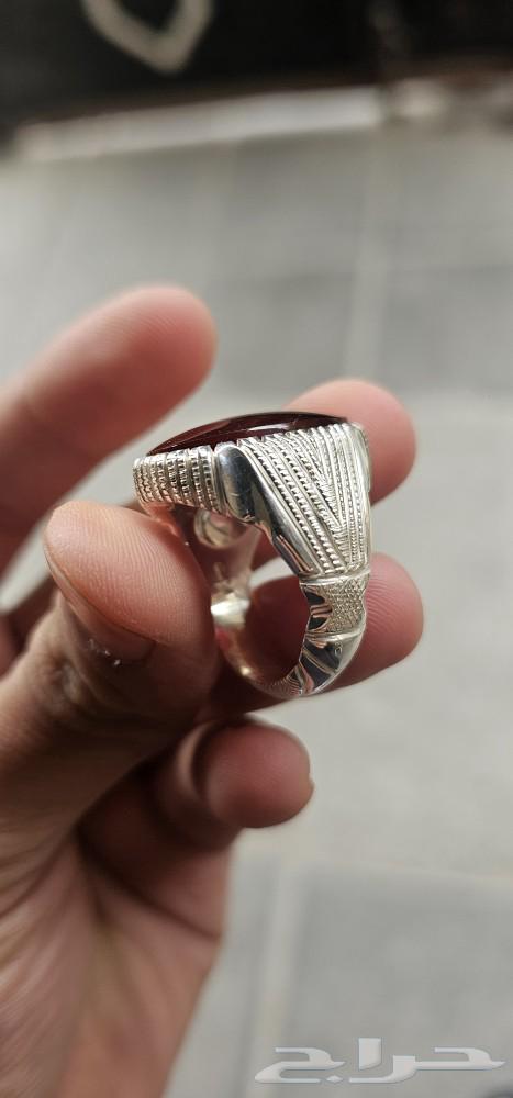 Carnelian red, a well-crafted design for my rights, a holiday offer63182471907713114