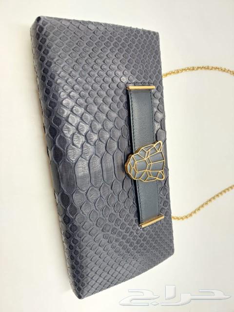 شنطة كارتييه ملكية فاخرة . cartier63182012513153113
