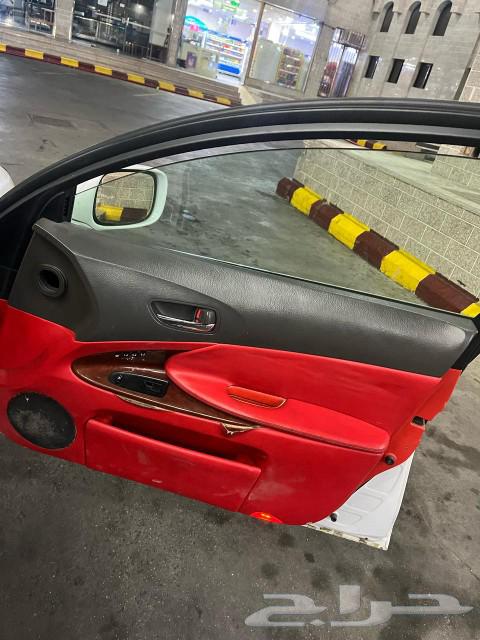 لكزس GS350فل كامل 200763279993015811113