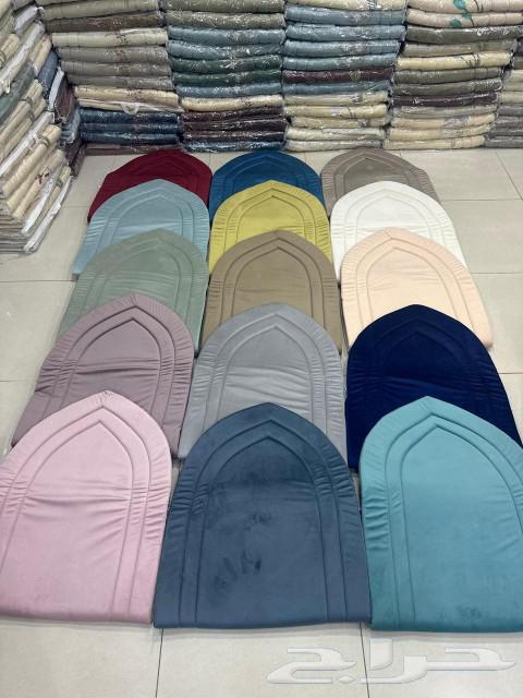 New long towels are finished.63181015477507113