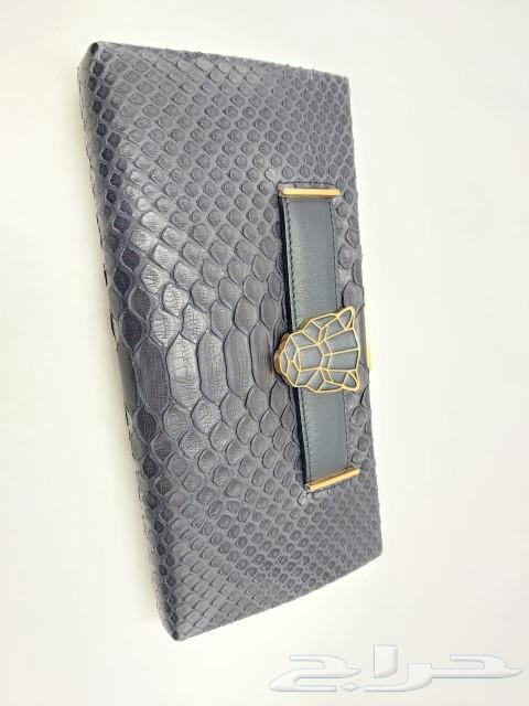 شنطة كارتييه ملكية فاخرة . cartier63182012513153112
