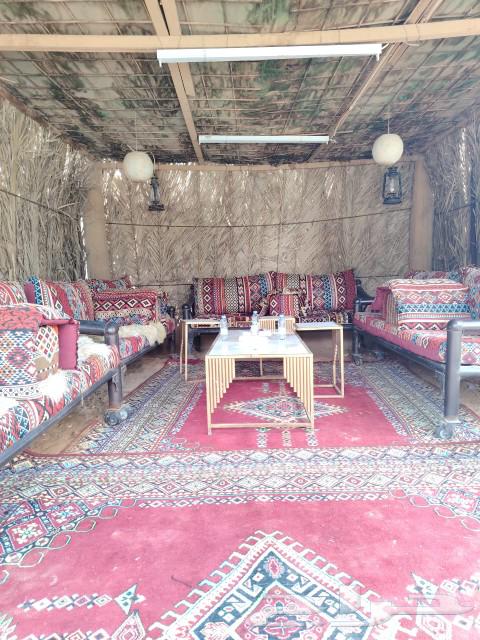 Al-Arak Resort for daily rental63181530008066114