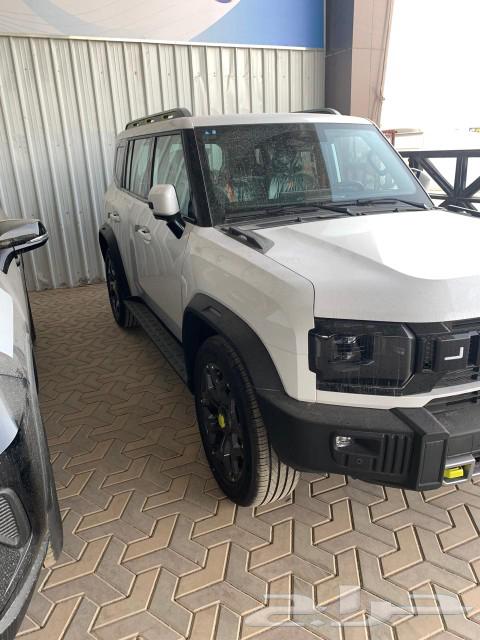 Geely T2 202563276565850370111