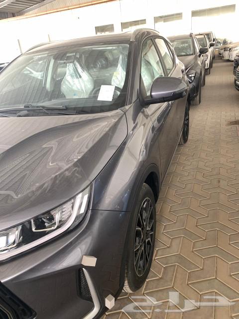 Geely X 50 Premium 202563277715199874112