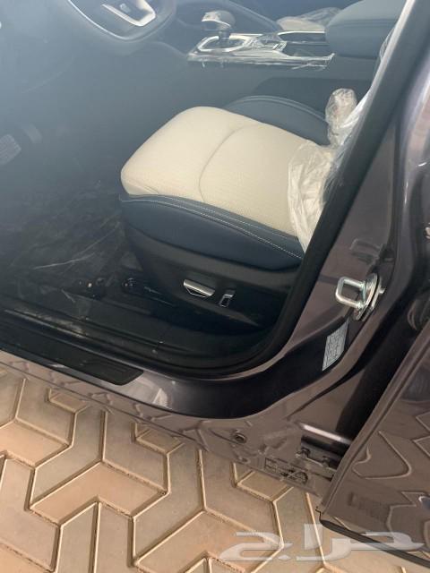 Geely X 50 Premium 202563277715199874113