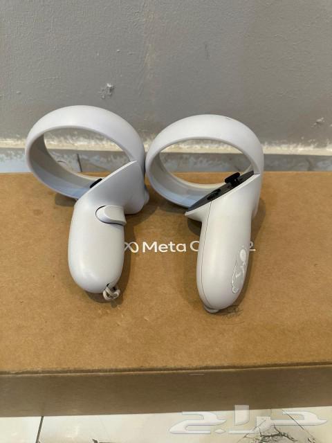 Sold: VR Meta Quest 263181518440961112