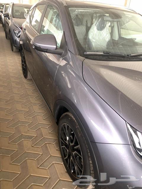 Geely X 50 Premium 202563277715199874114