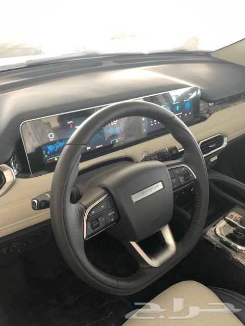Geely X 50 Premium 202563277715199874111