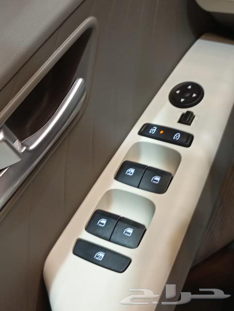هيونداي أكسنت فليت 2025 كاش وأقل قسط يبداء من 960 ريال63276558358019114