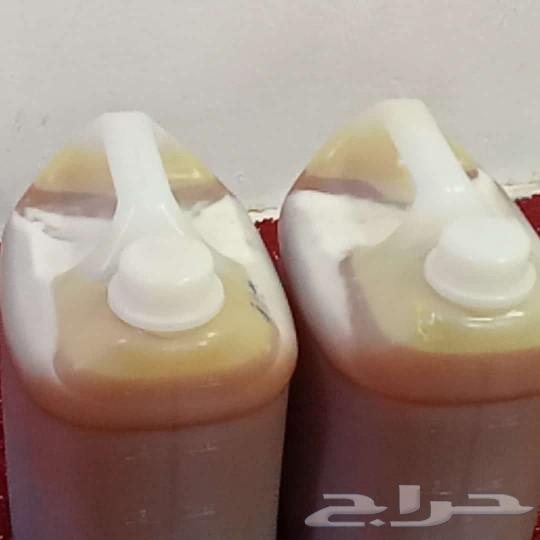 يوجد لدينا عسل سدر درجه اولى وشي فآخر من الاخر وعسل مشروط63181015272706114