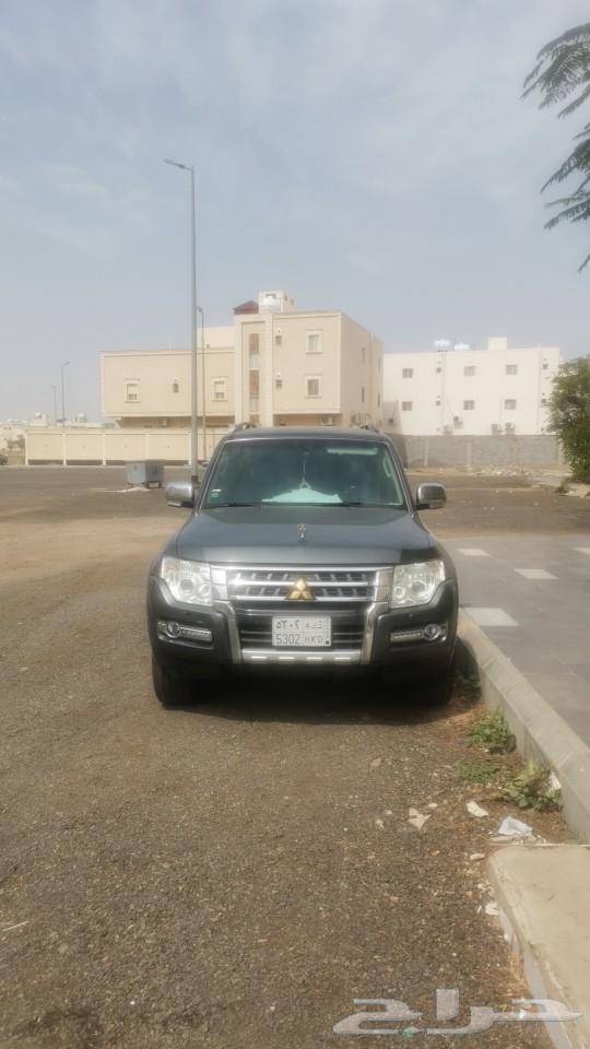 باجيرو 2020 فل كامل العلامة الذهبية دبل ودفلك63356991594242114