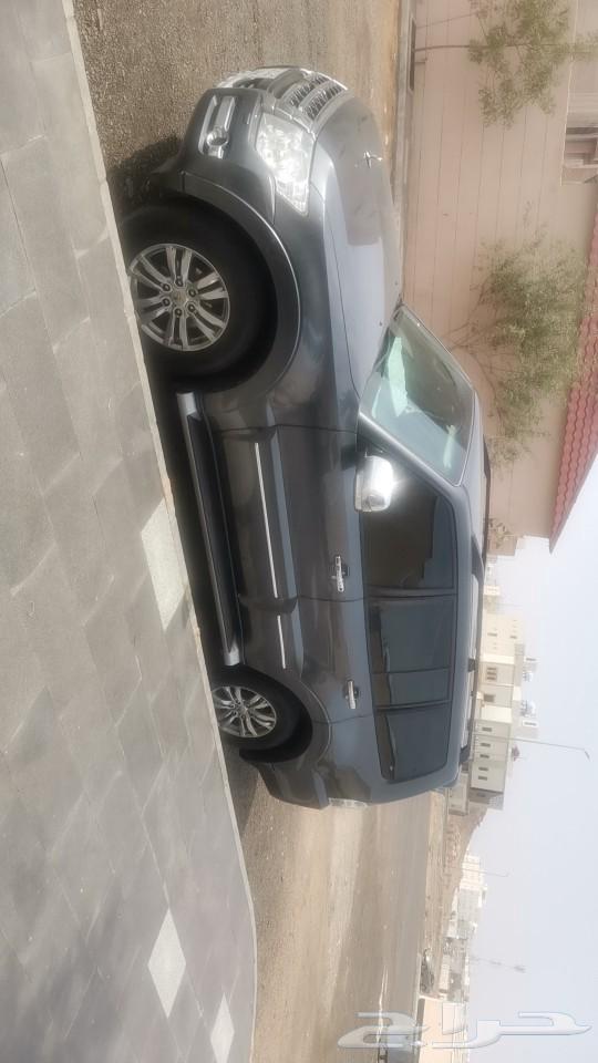 باجيرو 2020 فل كامل العلامة الذهبية دبل ودفلك63356991594242113