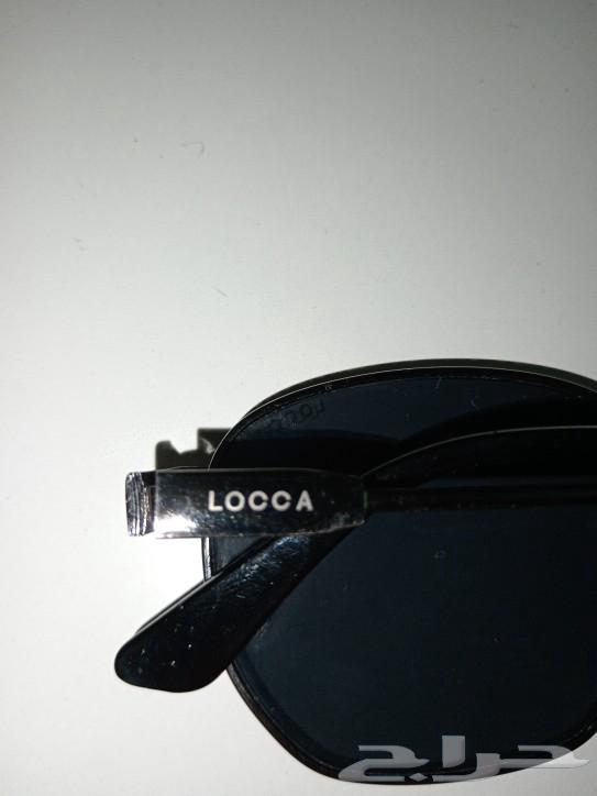 نضارة ماركة LOCCA لوكا بسعر 10063182979476226111