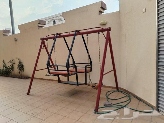 مرجيحه جميله للبيع635118582302751116