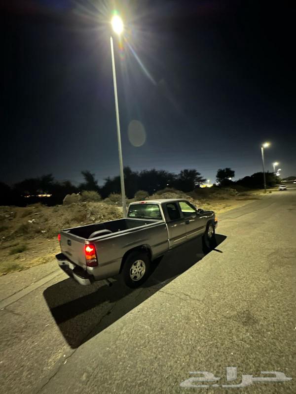 Silverado 200363276199291009114