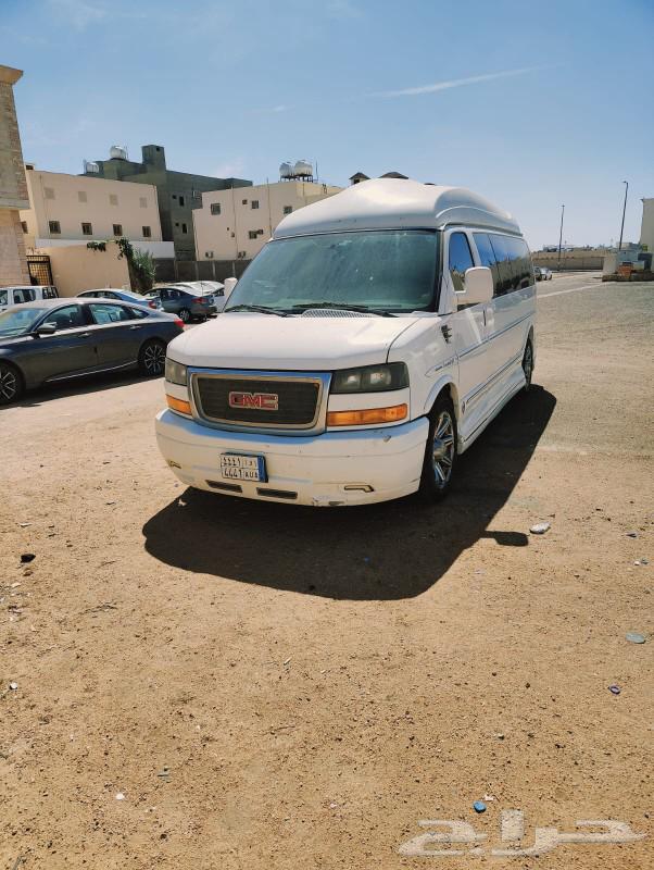 Van Safarities for sale632754391197461129
