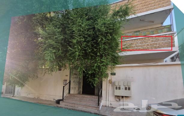 بيت للايجار في حي غرناطه مدينة الدمام630095931508511110
