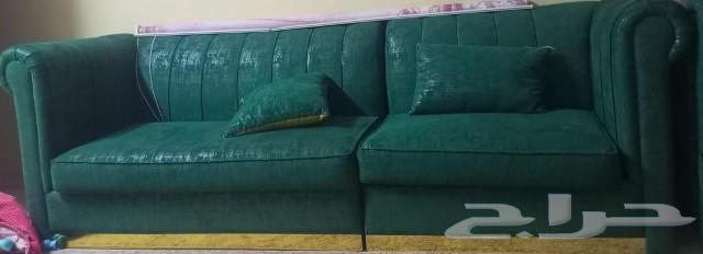 Books for sale, 6 pieces, Dammam, Al-Zahra neighborhood, price 70063184469785218112