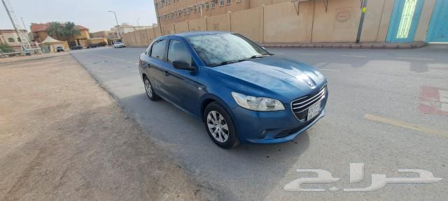 Peugeot 301 car63290494870401114
