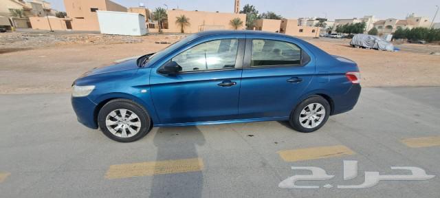 Peugeot 301 car632904948704011123