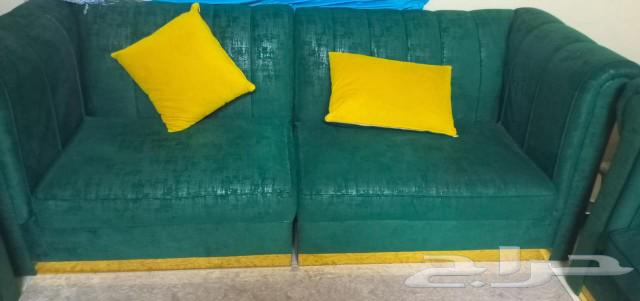 Books for sale, 6 pieces, Dammam, Al-Zahra neighborhood, price 70063184469785218113