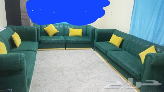 Books for sale, 6 pieces, Dammam, Al-Zahra neighborhood, price 70063184469785218111