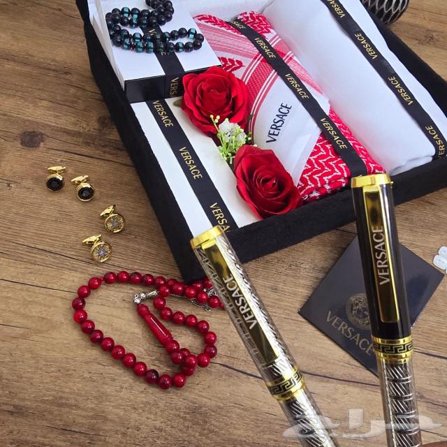 هدايا العيد والمناسبات63183485865858113