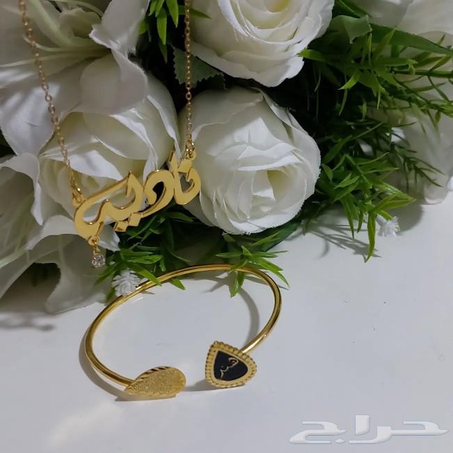 افخم وارقى الهدايا   سديريات  دقلات  بشت   بروشات أط63511596194050114
