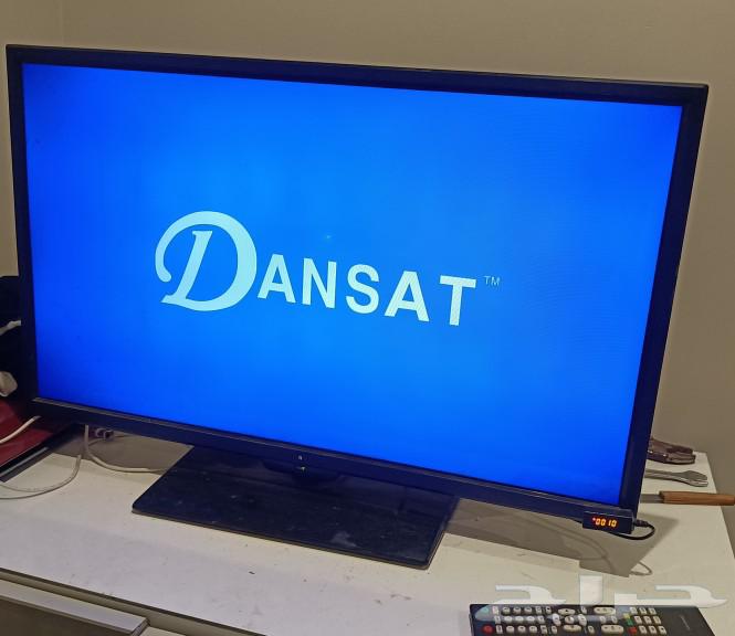 32-inch screen sold63182496507009112