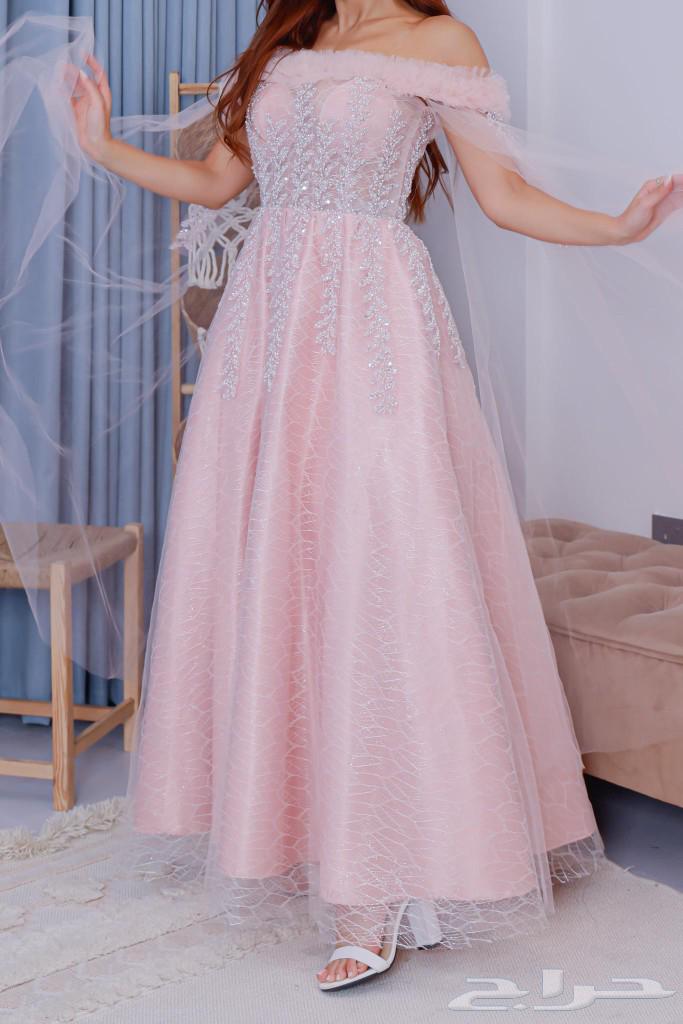 Evening dresses, occasion dresses63182475591681113