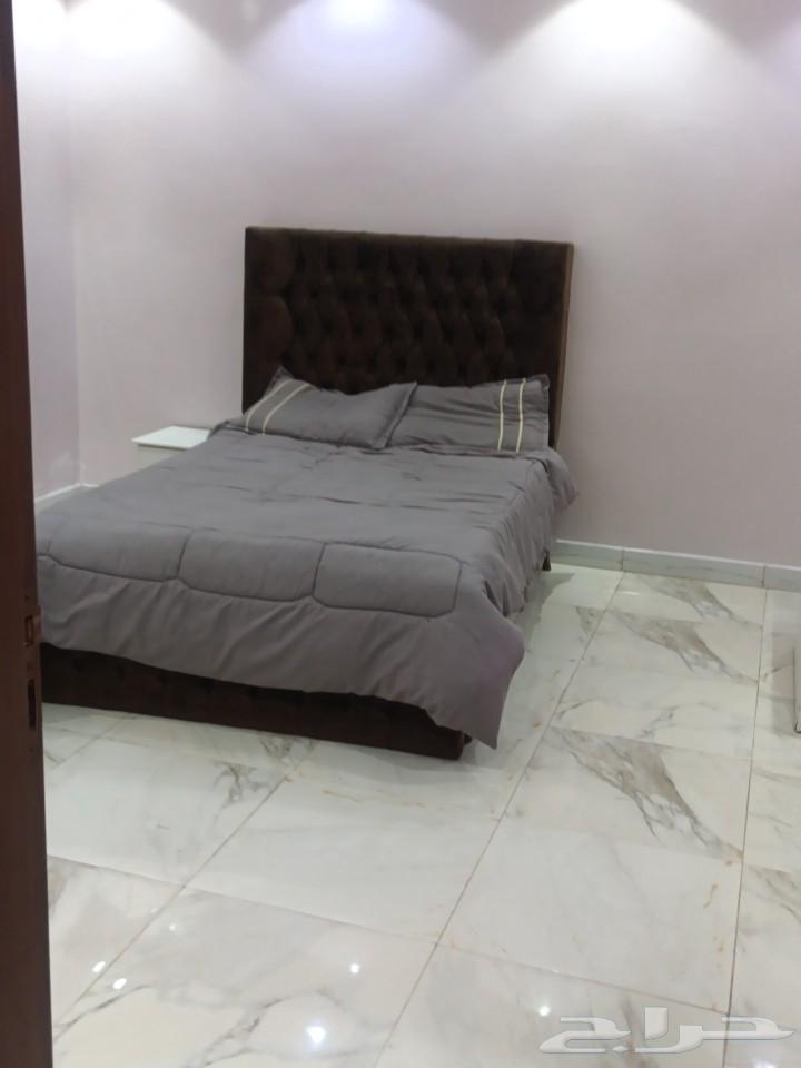 Family Meeting Chalets Al-Harazat62885322911745114