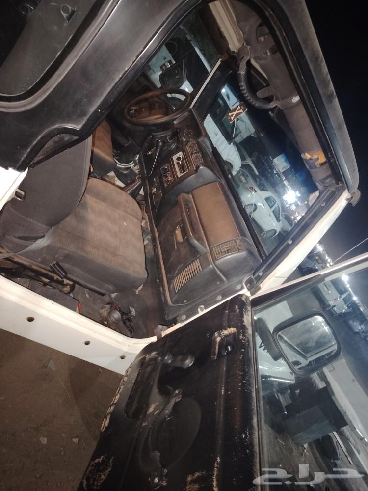 Jeep Wrangler 2004 for dismantling only, all parts available and sale allowed63275439510145114