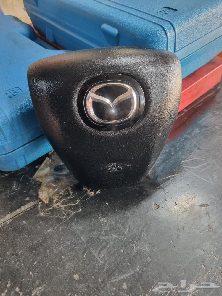 Mazda 2011 201663277330193155110