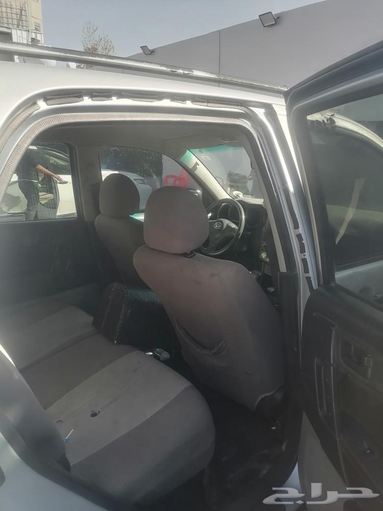 2008 Toyota Prius, refurbished and inspected, mileage 289,21363275784370690113