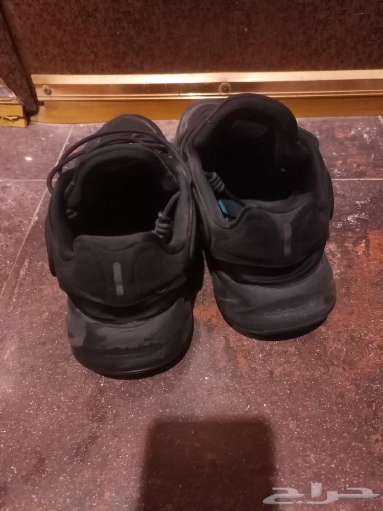 Adidas boot63511756193155113