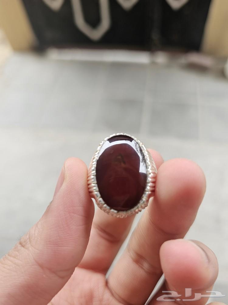 Carnelian red, a well-crafted design for my rights, a holiday offer63182471907713111
