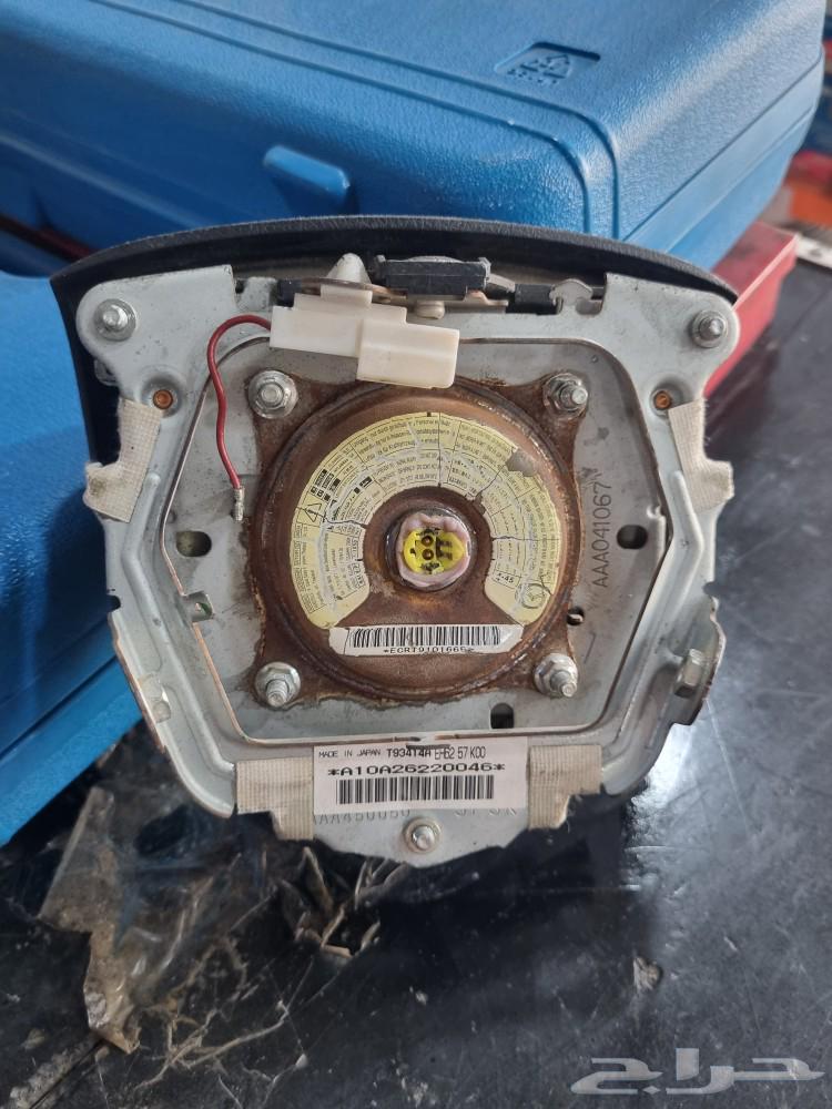 Mazda 2011 201663277330193155111