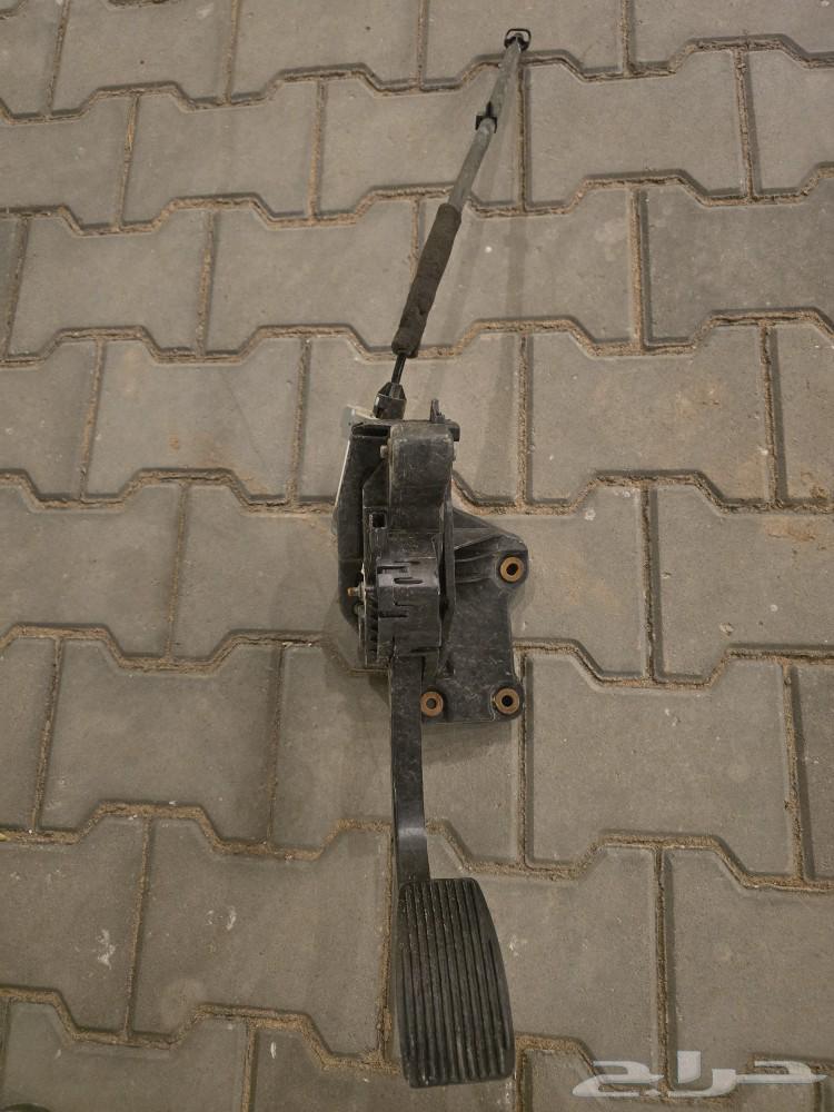 Gas Pedal for Ford Expedition F150 Navigator 2010 Model632769538511371113