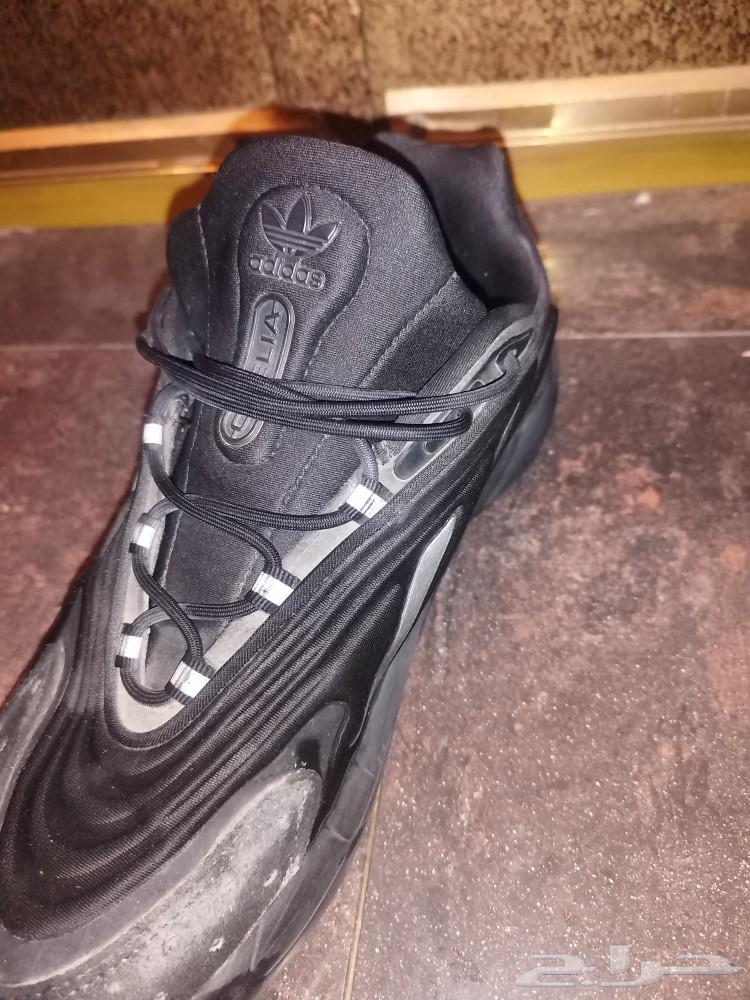 Adidas boot63511756193155111