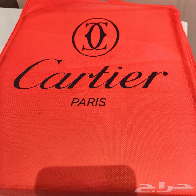 Shamagh Diour Cartier63182005021443112