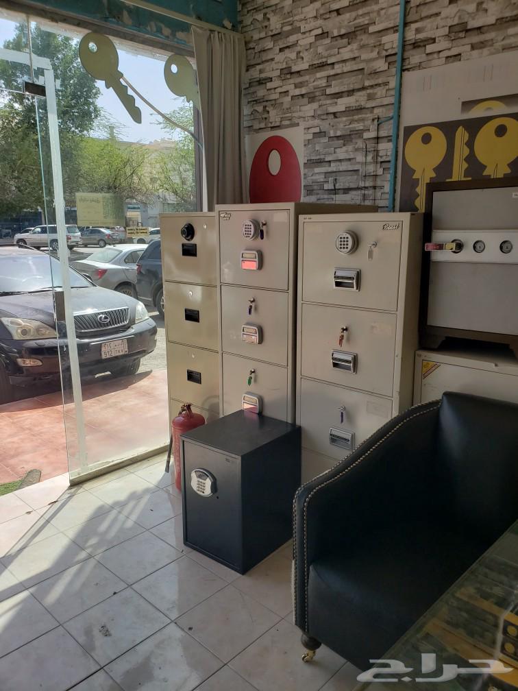 فتح تجوري63022220721666112